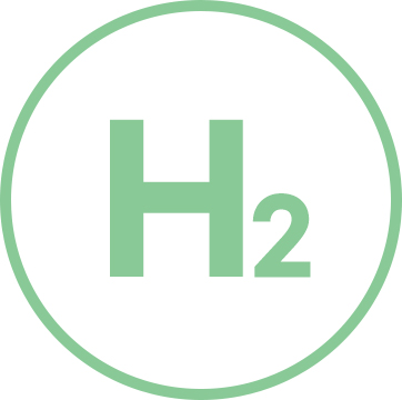 그린수소 Green Hydrogen