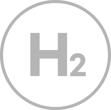 그레이수소 Gray Hydrogen